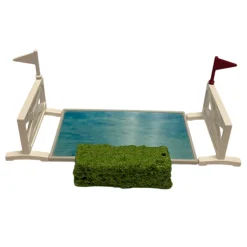 Schleich Vesieste - Second Hand