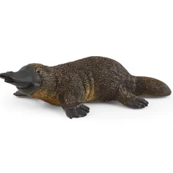 Schleich 14840 Vesinokkaeläin