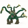 Schleich 70144 Viidakon hirviö