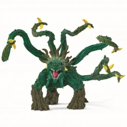 Schleich 70144 Viidakon hirviö
