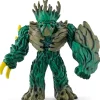 Schleich 70151 Viidakon valtias
