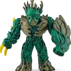 Schleich 70151 Viidakon valtias