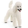 Schleich 13917 Villakoira