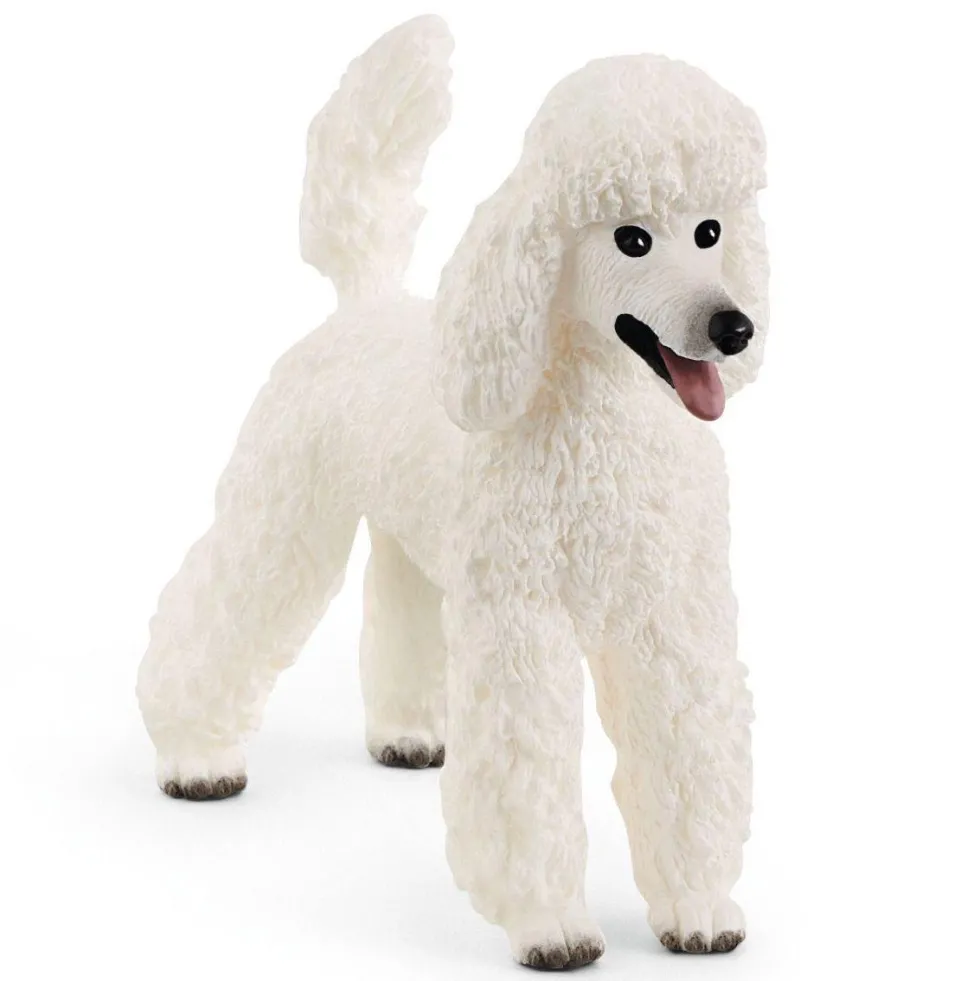 Schleich 13917 Villakoira
