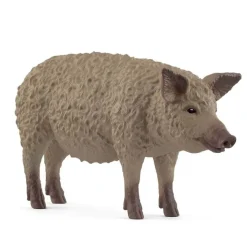 Schleich 14892 Villasika, emakko