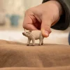 Schleich 14893 Villasika porsas