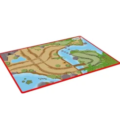 Schleich Villieläin -leikkimatto 42477