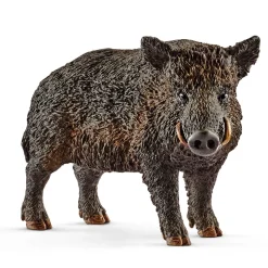 Schleich 14783 Villisika