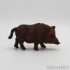 Schleich Villisika karju