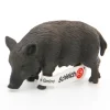 Schleich Villisika 14334 - Second Hand