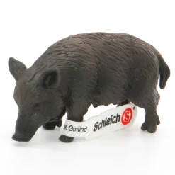 Schleich Villisika 14334 - Second Hand