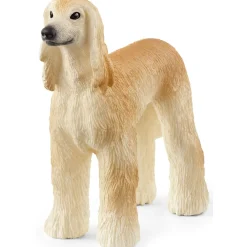 Schleich 13938 Vinttikoira