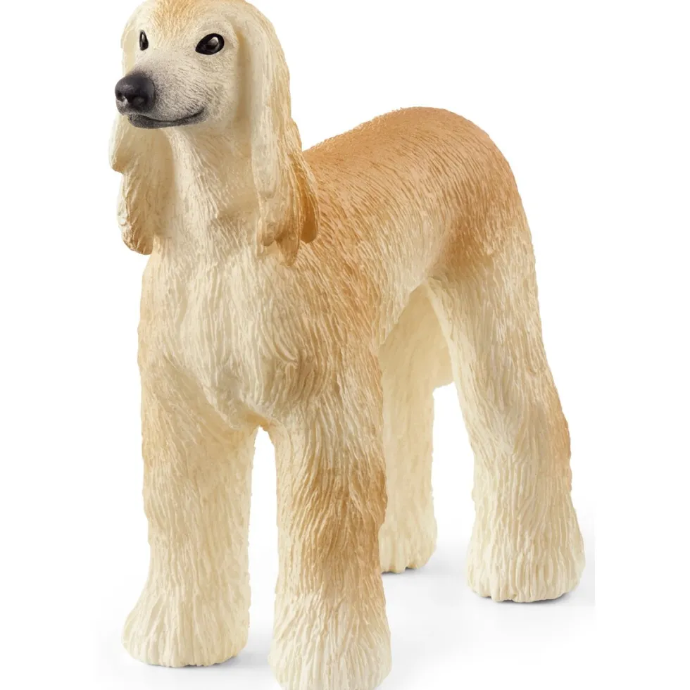 Schleich 13938 Vinttikoira
