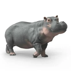 Schleich 14938 Virtahepo