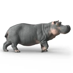 Schleich 14938 Virtahepo