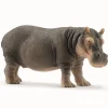 Schleich 14814 Virtahepo