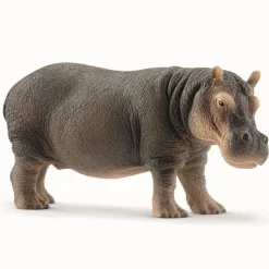 Schleich 14814 Virtahepo