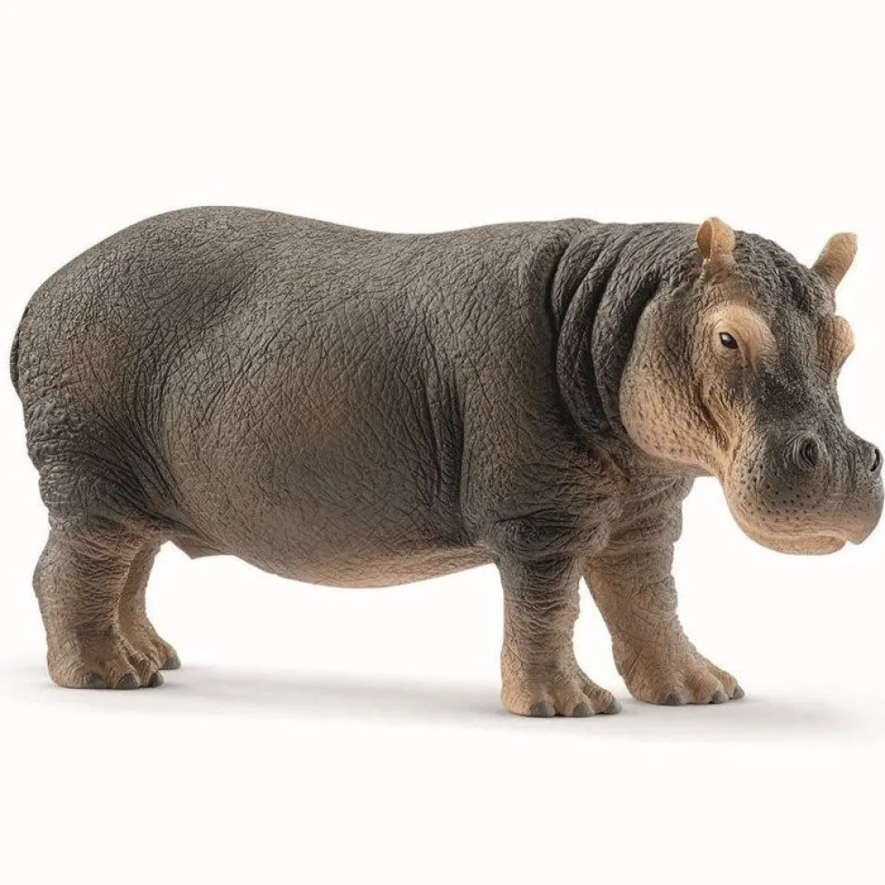 Schleich 14814 Virtahepo