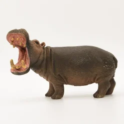 Schleich Virtahepo 73527 - Second Hand