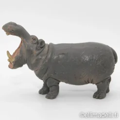 Schleich Virtahepo - Second Hand