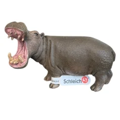 Schleich Virtahepo 73527 - Second Hand