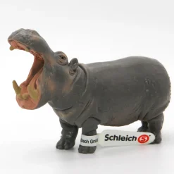 Schleich Virtahepo 14132 - Second Hand
