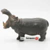 Schleich 14132 Virtahepo - Second Hand