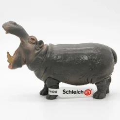 Schleich 14132 Virtahepo - Second Hand