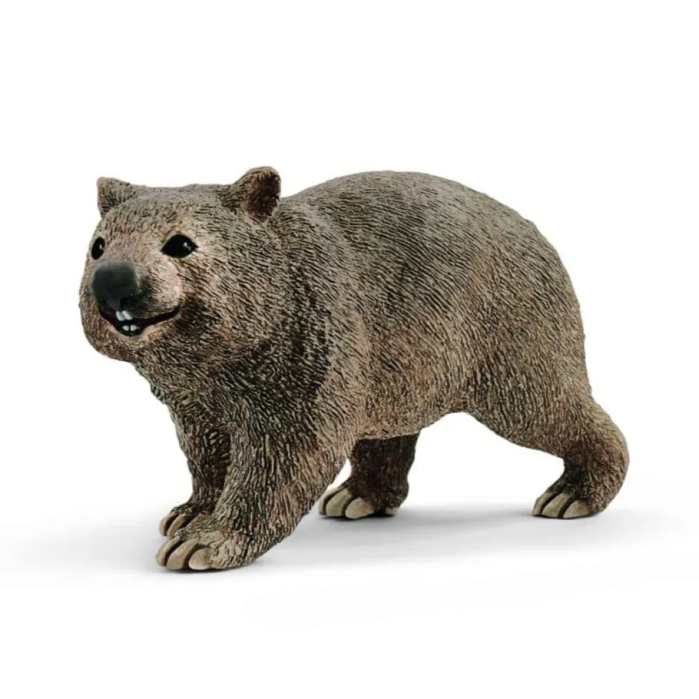 Schleich 14834 Vompatti