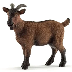 Schleich Vuohi 13828
