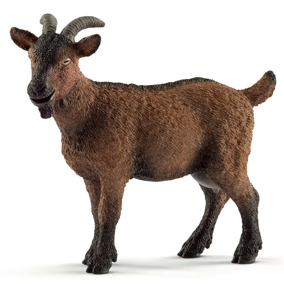 Schleich Vuohi 13828