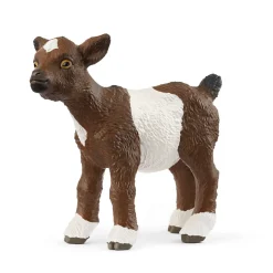 Schleich 14888 Vuohi, kili