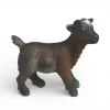Schleich Vuohi Kili 13611 - Second Hand