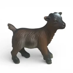 Schleich Vuohi Kili 13611 - Second Hand