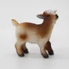 Schleich Vuohi Kili - Second Hand