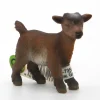 Schleich Vuohi Kili 13611 - Second Hand