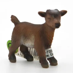 Schleich Vuohi Kili 13611 - Second Hand