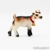 Schleich Vuohi kili 13720 - Second Hand