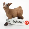 Schleich Vuohi Kili 13717 - Second Hand