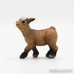 Schleich Vuohi kili 13717 - Second Hand