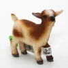 Schleich Vuohi Kili 13716 - Second Hand