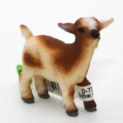 Schleich Vuohi Kili 13716 - Second Hand
