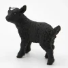 Schleich Vuohi Kili - Second Hand
