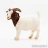 Schleich Vuohi kuttu 13259