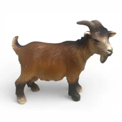 Schleich Vuohi kuttu 13601 - Second Hand