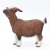 Schleich Vuohi kuttu 13715 - Second Hand