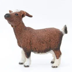 Schleich Vuohi kuttu 13715 - Second Hand