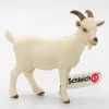 Schleich Vuohi 13719 - Second Hand