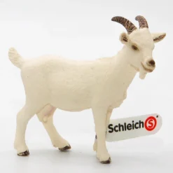 Schleich Vuohi 13719 - Second Hand