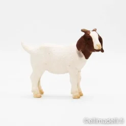 Schleich Vuohi 13260 - Second Hand